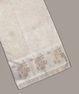 off-white-silk-kota-embroidery-saree-t681456-t681456-a