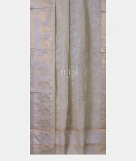 off-white-silk-kota-embroidery-saree-t681456-t681456-b