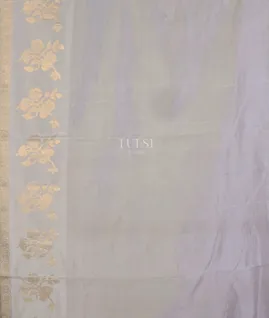 off-white-silk-kota-embroidery-saree-t681456-t681456-c