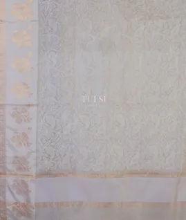 off-white-silk-kota-embroidery-saree-t681456-t681456-d