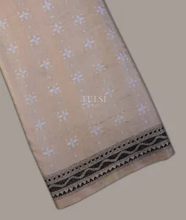 beige-tussar-kantha-work-saree-t609462-t609462-a