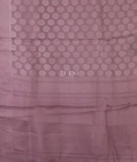 lavender-kora-organza-embroidery-saree-t655307-t655307-c