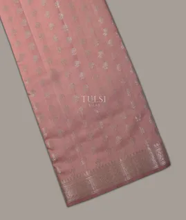 peach-chaniya-silk-saree-t680252-t680252-a