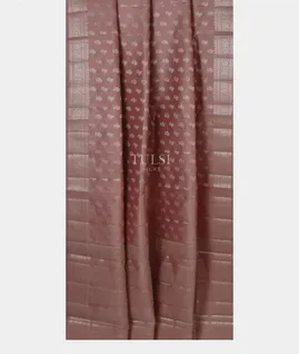 peach-chaniya-silk-saree-t680252-t680252-b