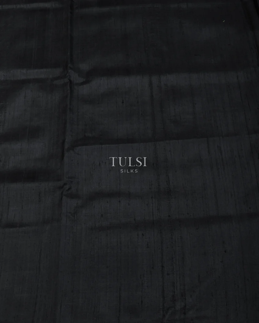 brown-patola-silk-saree-t682341-t682341-c