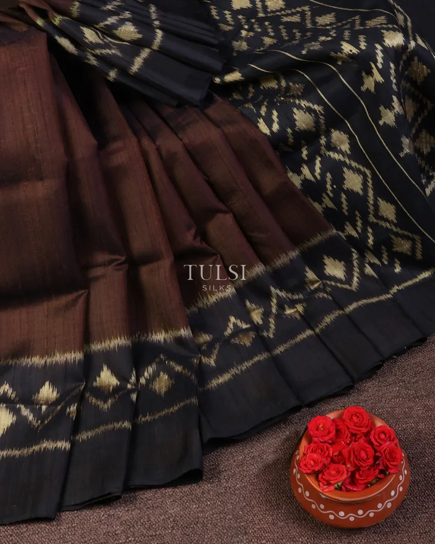 brown-patola-silk-saree-t682341-t682341-d
