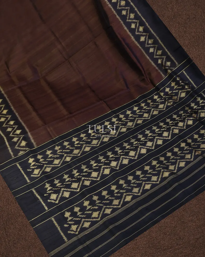 brown-patola-silk-saree-t682341-t682341-e