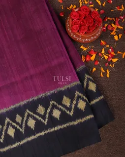 purple-patola-silk-saree-t682340-t682340-a