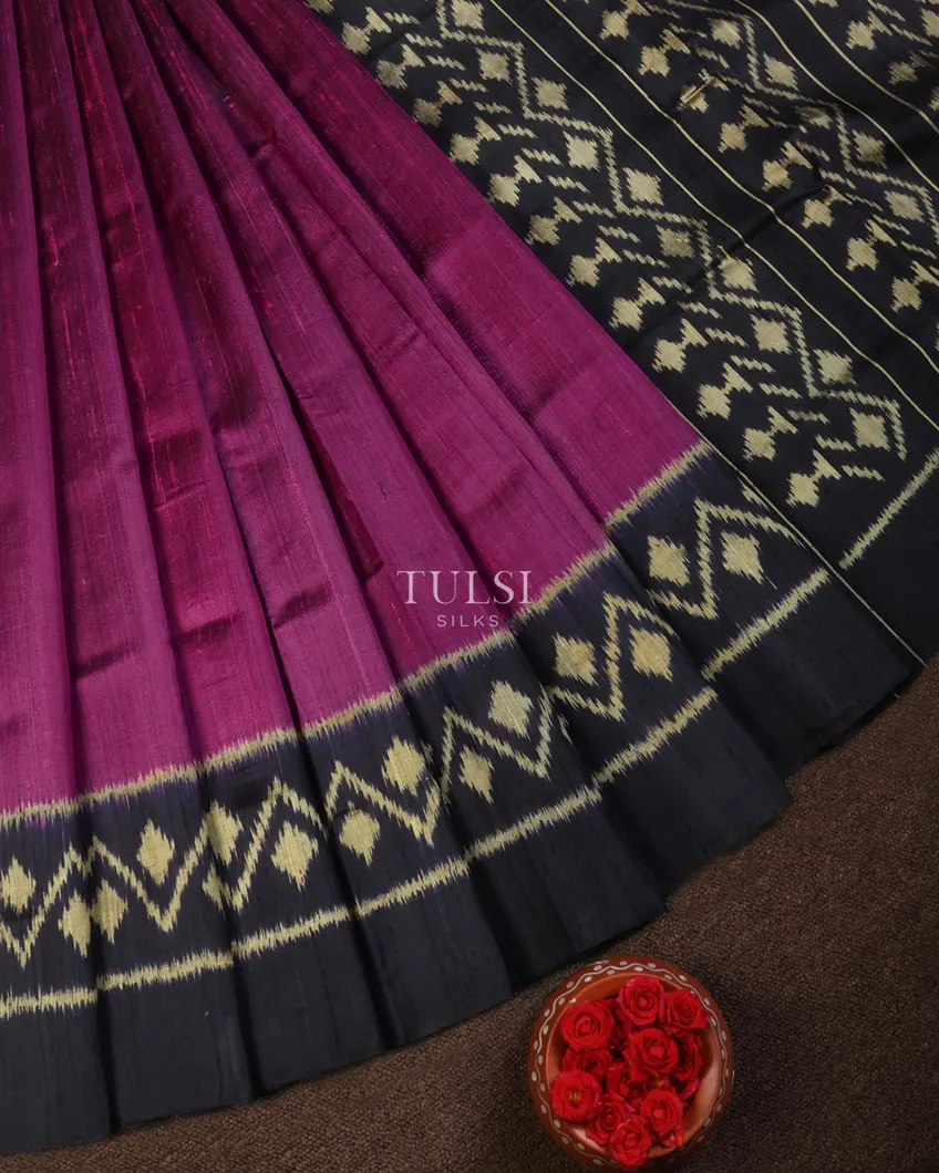 purple-patola-silk-saree-t682340-t682340-b