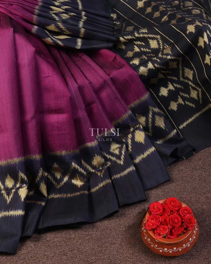 purple-patola-silk-saree-t682340-t682340-d