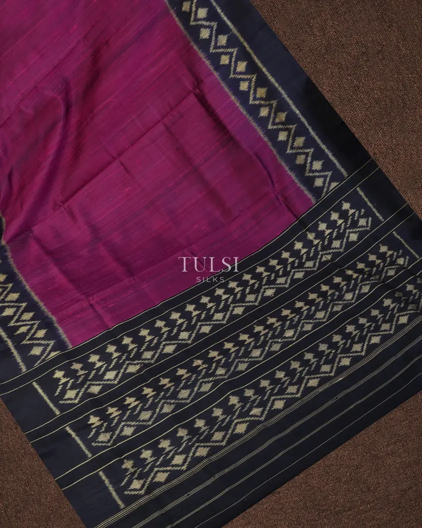 purple-patola-silk-saree-t682340-t682340-e