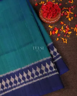peacock-blue-patola-silk-saree-t682339-t682339-a