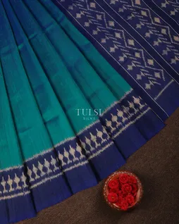peacock-blue-patola-silk-saree-t682339-t682339-b
