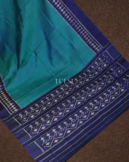 peacock-blue-patola-silk-saree-t682339-t682339-e