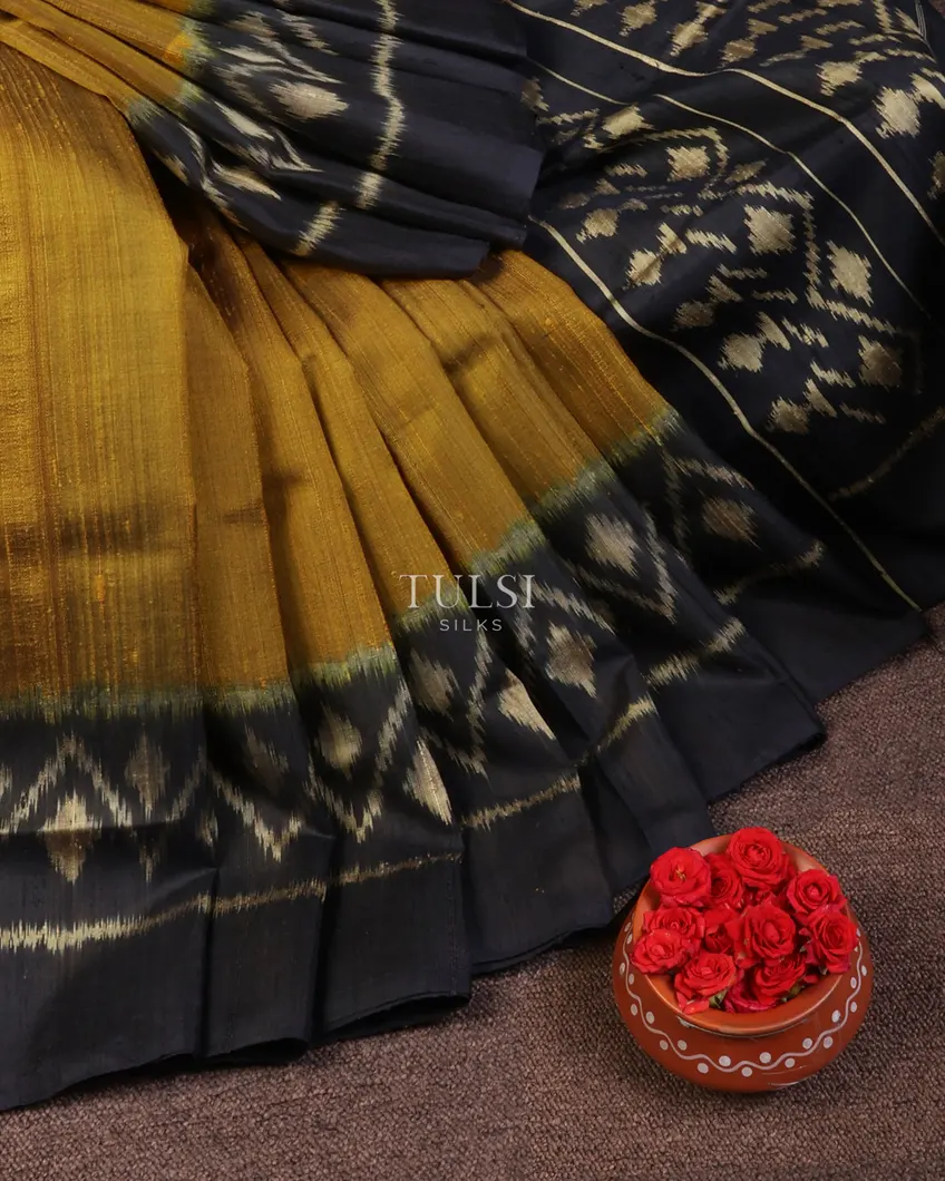 yellow-patola-silk-saree-t682342-t682342-d