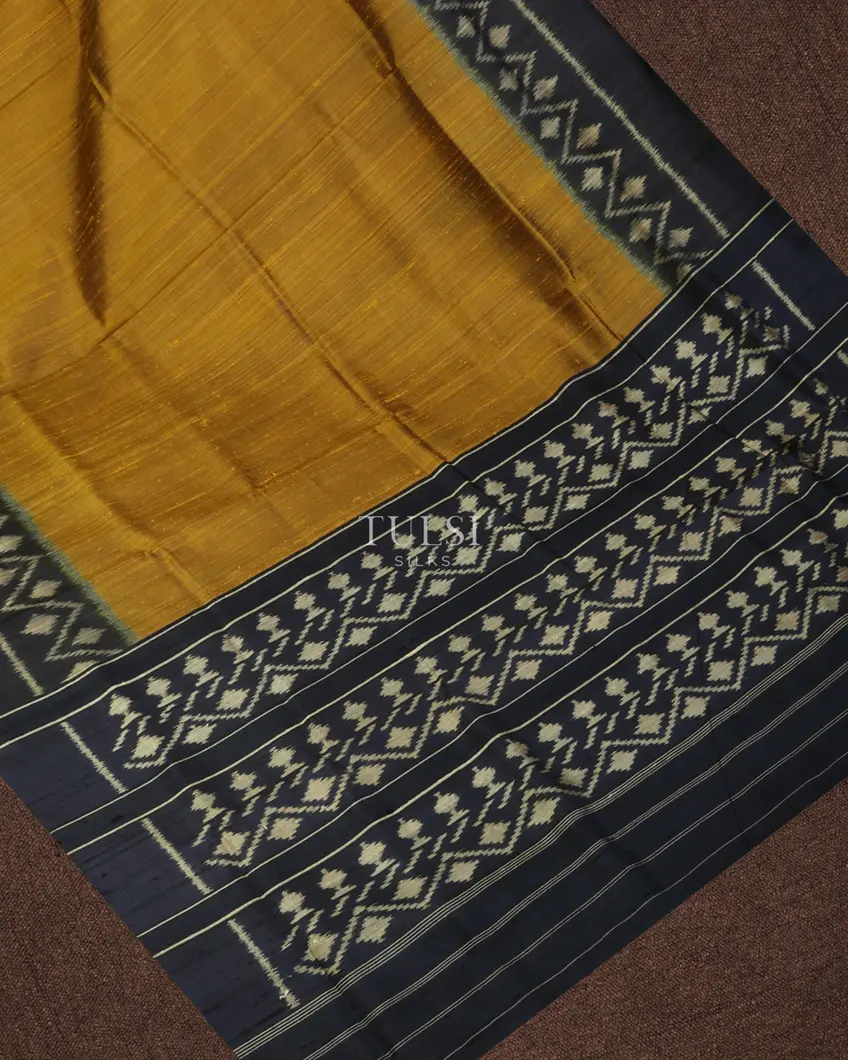 yellow-patola-silk-saree-t682342-t682342-e