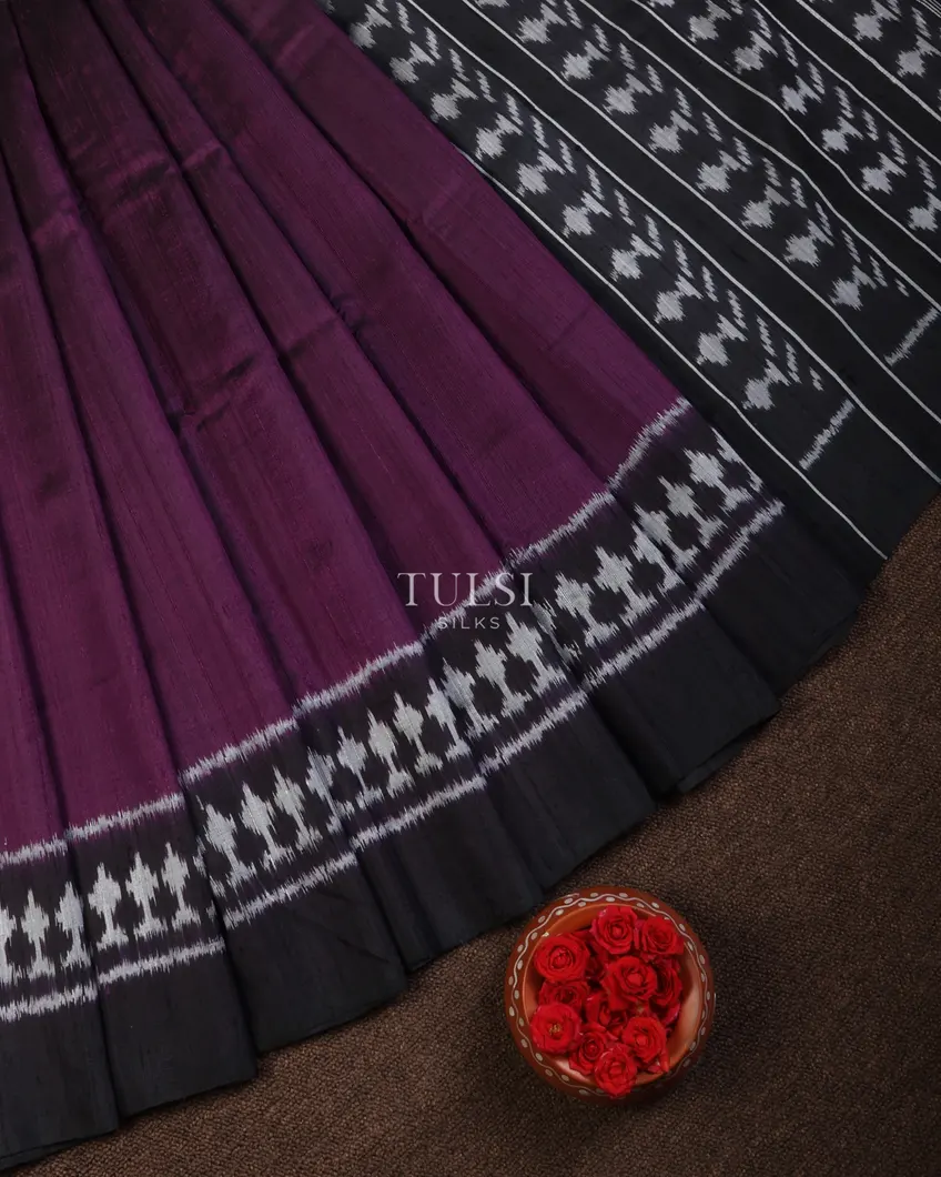 purple-patola-silk-saree-t674577-t674577-b