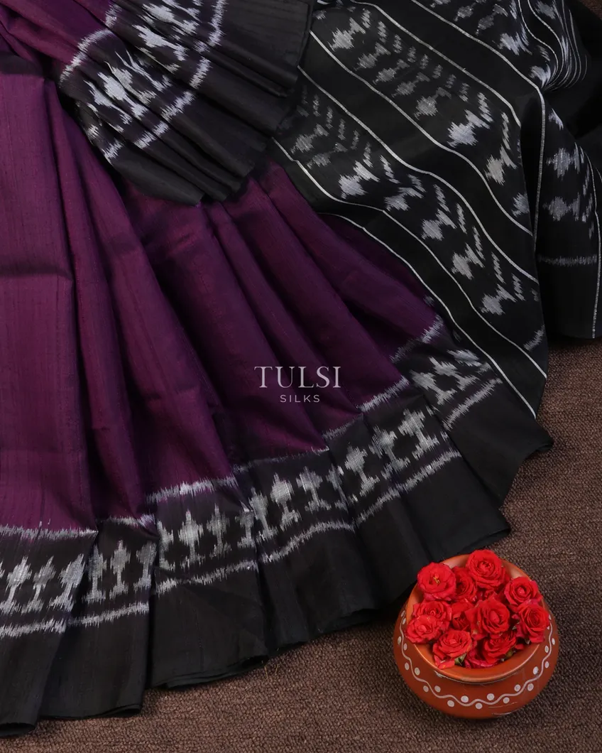 purple-patola-silk-saree-t674577-t674577-d