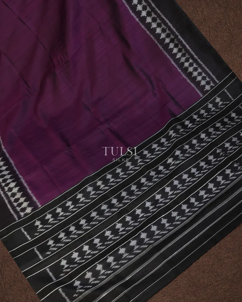 purple-patola-silk-saree-t674577-t674577-e