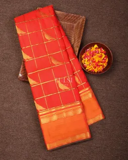 red-kanjivaram-silk-saree-t681483-t681483-a
