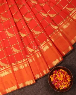 red-kanjivaram-silk-saree-t681483-t681483-b