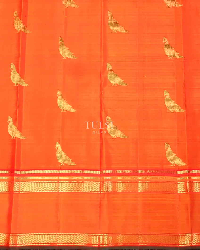 red-kanjivaram-silk-saree-t681483-t681483-c
