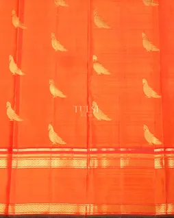 red-kanjivaram-silk-saree-t681483-t681483-c