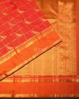 red-kanjivaram-silk-saree-t681483-t681483-d