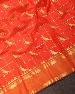red-kanjivaram-silk-saree-t681483-t681483-e