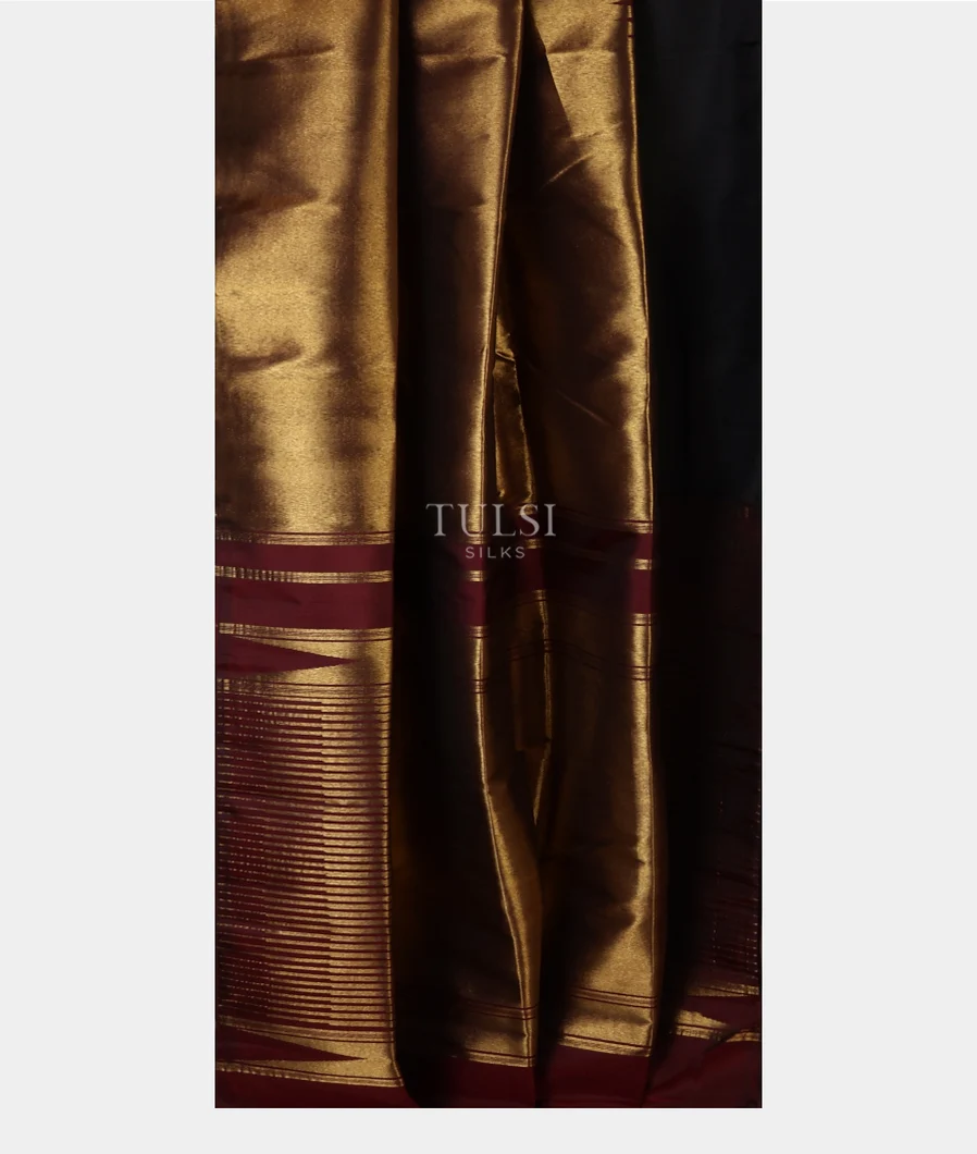 black-kanjivaram-silk-saree-t681265-t681265-b