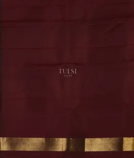 black-kanjivaram-silk-saree-t681265-t681265-c