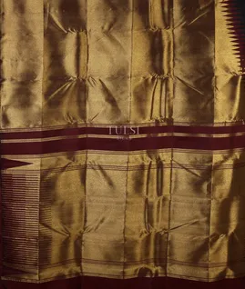 black-kanjivaram-silk-saree-t681265-t681265-d