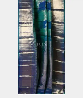 peacock-green-kanjivaram-silk-saree-t682785-t682785-b