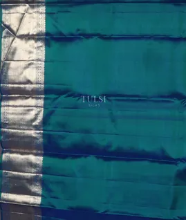 peacock-green-kanjivaram-silk-saree-t682785-t682785-c