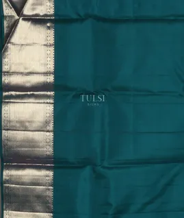 peacock-blue-kanjivaram-silk-saree-t682786-t682786-c