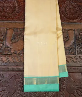 cream-soft-silk-saree-t661778-t661778-a