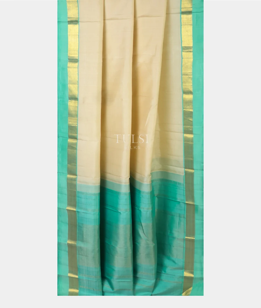 cream-soft-silk-saree-t661778-t661778-b