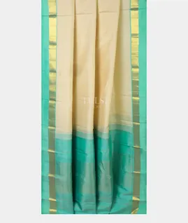 cream-soft-silk-saree-t661778-t661778-b