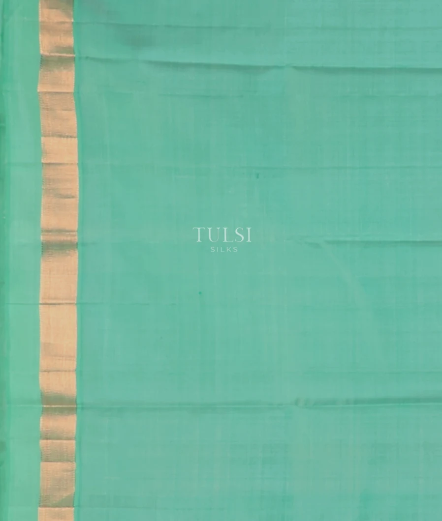 cream-soft-silk-saree-t661778-t661778-c