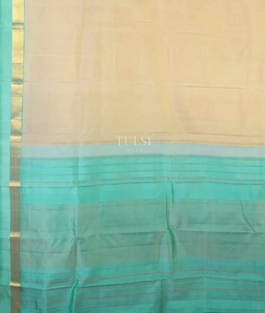 cream-soft-silk-saree-t661778-t661778-d