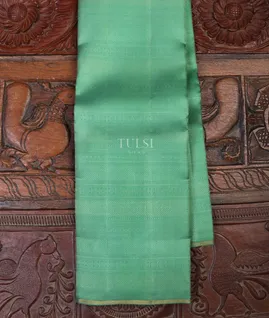 green-kanjivaram-silk-saree-t681335-t681335-a