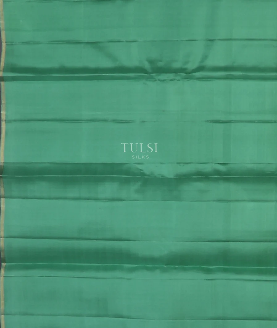 green-kanjivaram-silk-saree-t681335-t681335-c