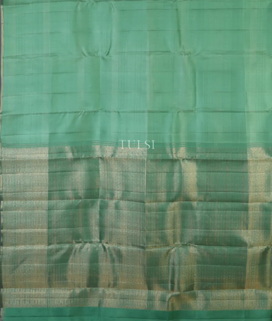 green-kanjivaram-silk-saree-t681335-t681335-d