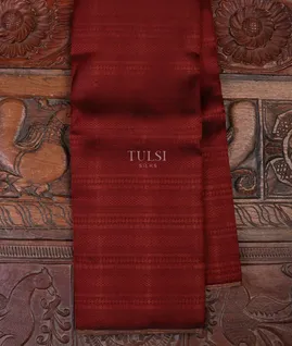 maroon-kanjivaram-silk-saree-t681331-t681331-a