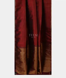 maroon-kanjivaram-silk-saree-t681331-t681331-b