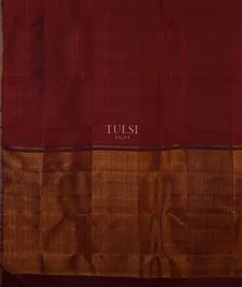 maroon-kanjivaram-silk-saree-t681331-t681331-d
