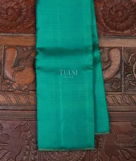greenish-blue-kanjivaram-silk-saree-t681328-t681328-a
