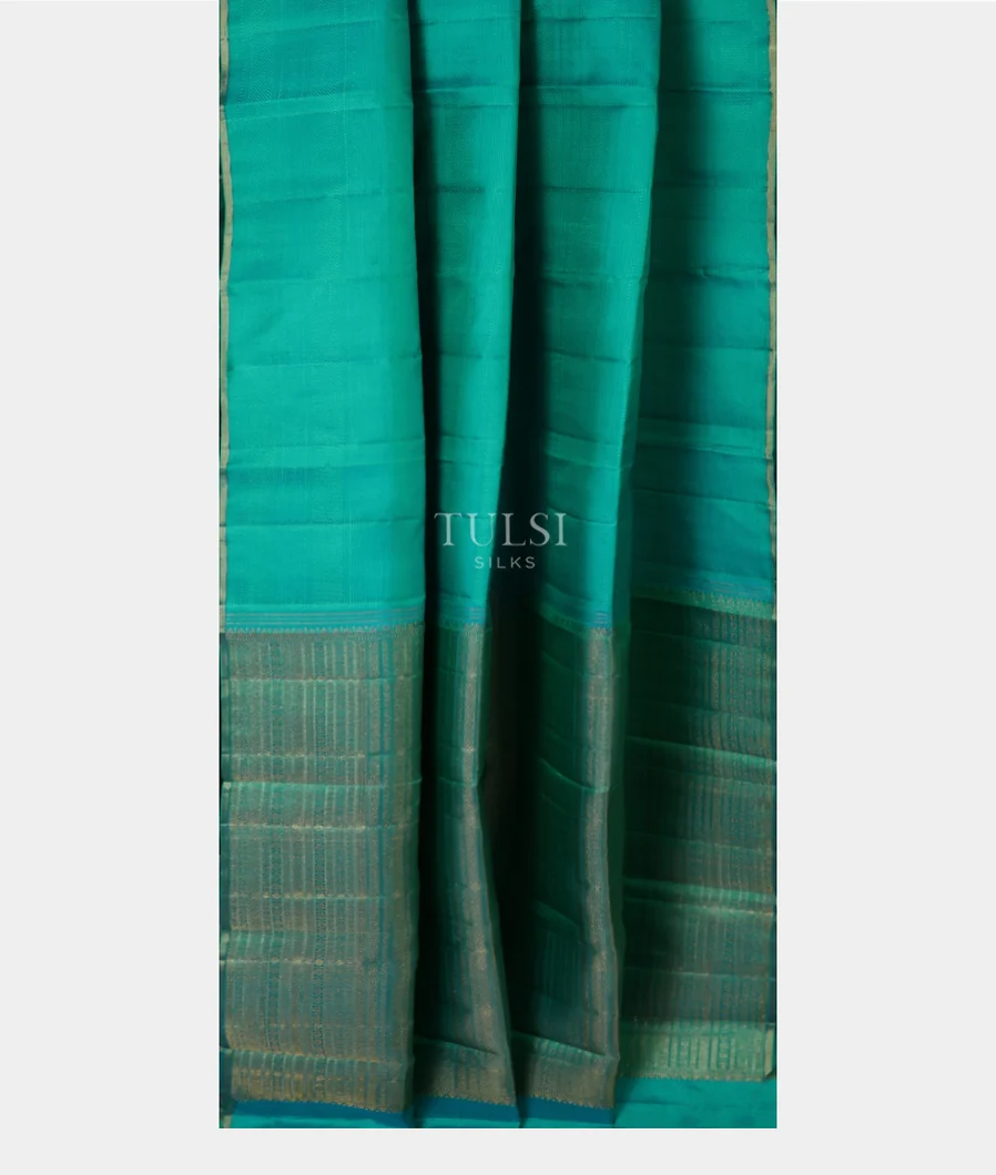 greenish-blue-kanjivaram-silk-saree-t681328-t681328-b