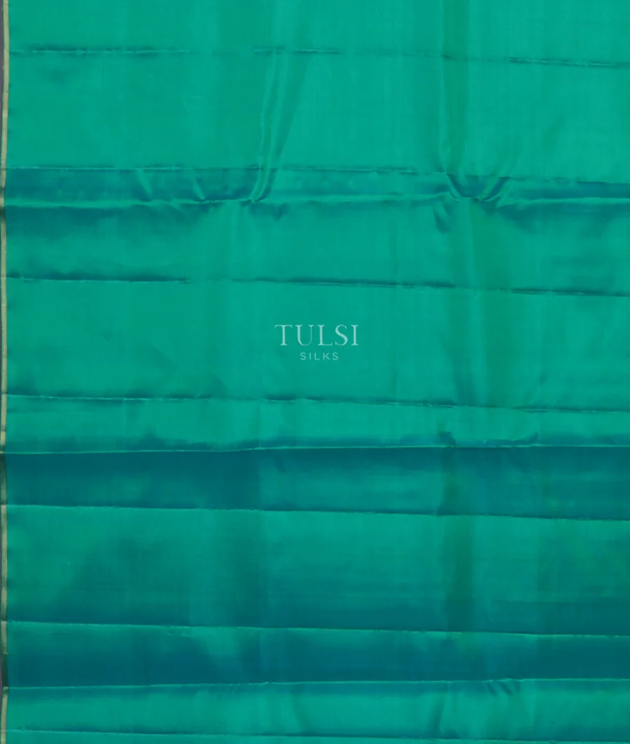 greenish-blue-kanjivaram-silk-saree-t681328-t681328-c