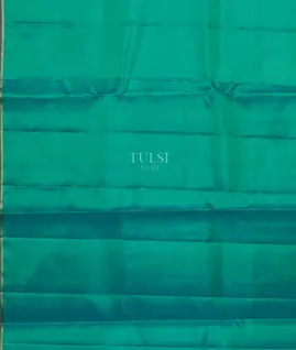 greenish-blue-kanjivaram-silk-saree-t681328-t681328-c